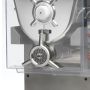 Thumbnail image 1 product
