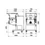 Thumbnail image 2 product