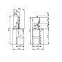 Thumbnail image 4 product