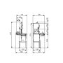 Thumbnail image 4 product