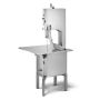 Thumbnail image 0 product