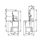Thumbnail image 1 product
