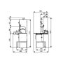 Thumbnail image 1 product