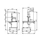 Thumbnail image 1 product