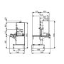 Thumbnail image 1 product
