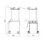Thumbnail image 3 product