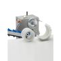 Thumbnail image 1 product