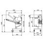 Thumbnail image 2 product