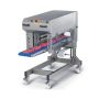 Thumbnail image 2 product