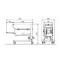 Thumbnail image 3 product