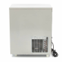 Thumbnail image 4 product