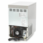 Thumbnail image 5 product