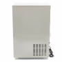 Thumbnail image 4 product
