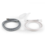 Thumbnail image 7 product