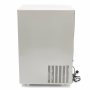 Thumbnail image 4 product