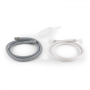 Thumbnail image 7 product