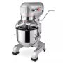 Thumbnail image 5 product