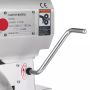 Thumbnail image 7 product
