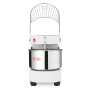 Thumbnail image 2 product