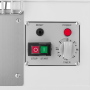 Thumbnail image 5 product