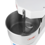 Thumbnail image 6 product