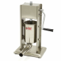 Thumbnail image 0 product