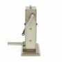 Thumbnail image 2 product
