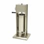 Thumbnail image 3 product