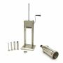 Thumbnail image 4 product
