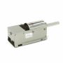 Thumbnail image 1 product