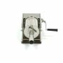Thumbnail image 2 product