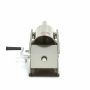 Thumbnail image 3 product