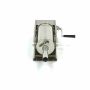 Thumbnail image 2 product