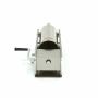 Thumbnail image 3 product