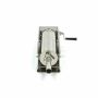Thumbnail image 2 product