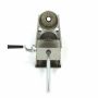Thumbnail image 3 product