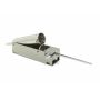 Thumbnail image 4 product