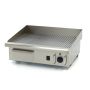 Thumbnail image 0 product