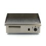 Thumbnail image 1 product