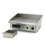 Thumbnail image 4 product