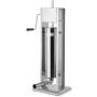 Thumbnail image 0 product