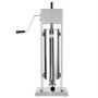 Thumbnail image 1 product