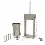 Thumbnail image 7 product