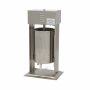 Thumbnail image 4 product