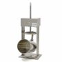 Thumbnail image 5 product