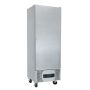 Thumbnail image 0 product