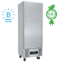 Thumbnail image 3 product
