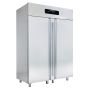 Thumbnail image 1 product
