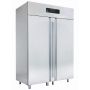 Thumbnail image 1 product