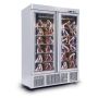 Thumbnail image 2 product